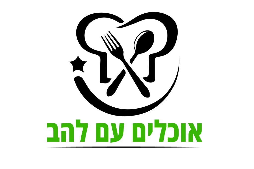 foodlogo2